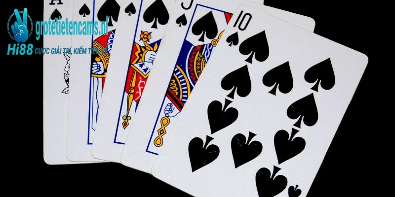 Game bài Hi88