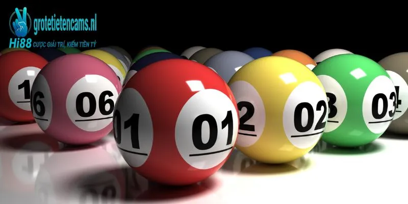 xổ số Hi88